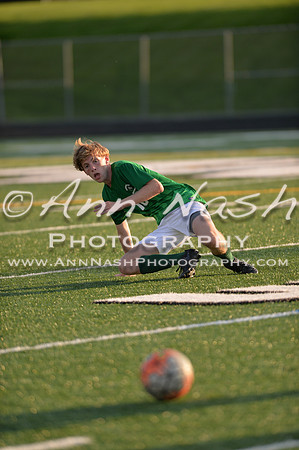 soccer-Sep-13-2018-DSC_2856-©ANP