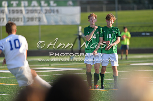 soccer-Sep-13-2018-DSC_2919-©ANP