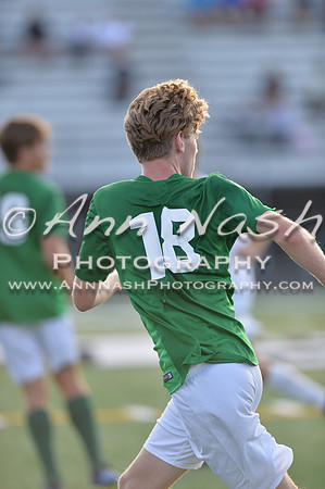 soccer-Sep-13-2018-DSC_2956-©ANP
