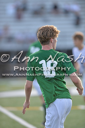 soccer-Sep-13-2018-DSC_2957-©ANP