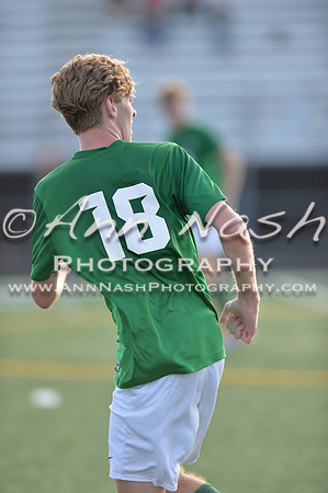 soccer-Sep-13-2018-DSC_2958-©ANP