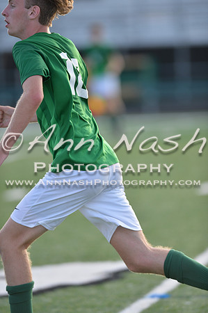 soccer-Sep-13-2018-DSC_2959-©ANP