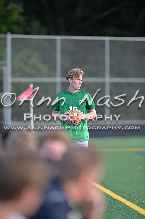soccer-Sep-13-2018-DSC_2985-©ANP
