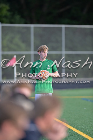 soccer-Sep-13-2018-DSC_2986-©ANP