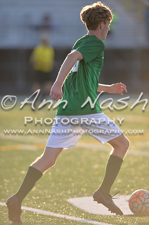 soccer-Sep-13-2018-DSC_2992-©ANP