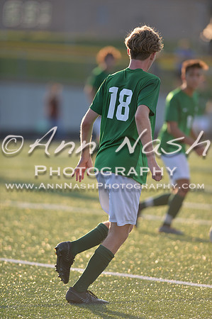 soccer-Sep-13-2018-DSC_2993-©ANP