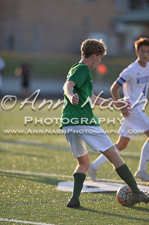 soccer-Sep-13-2018-DSC_2994-©ANP
