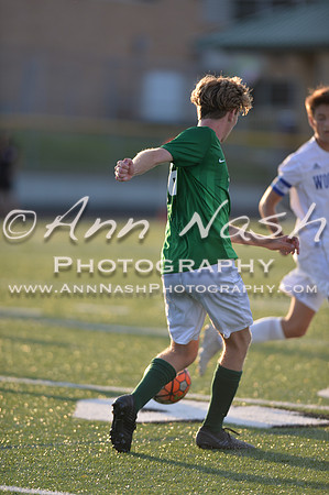 soccer-Sep-13-2018-DSC_2995-©ANP
