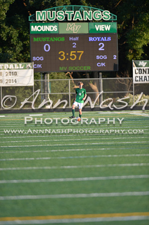 soccer-Sep-13-2018-DSC_3045-©ANP