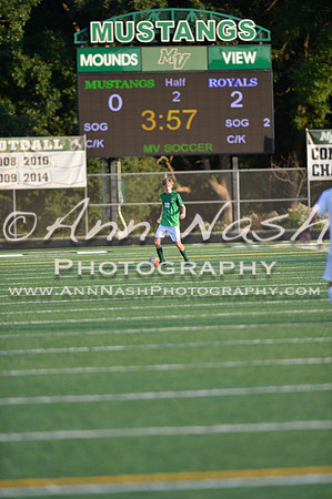 soccer-Sep-13-2018-DSC_3046-©ANP
