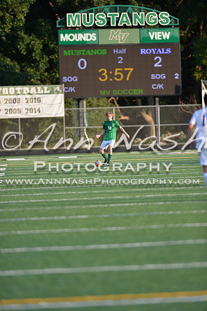 soccer-Sep-13-2018-DSC_3047-©ANP