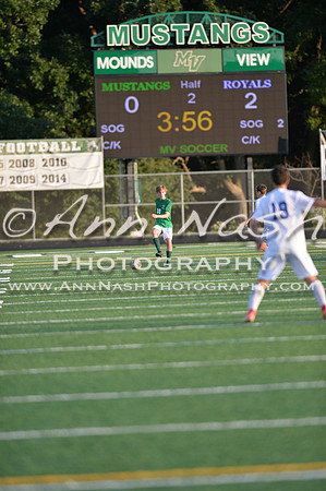 soccer-Sep-13-2018-DSC_3049-©ANP