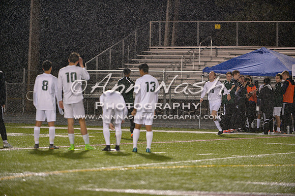 soccer-Oct-09-2018-DSC_7722-©ANP