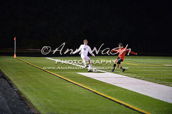 soccer-Oct-09-2018-DSC_7748-©ANP