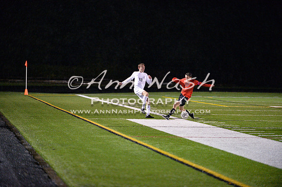 soccer-Oct-09-2018-DSC_7749-©ANP