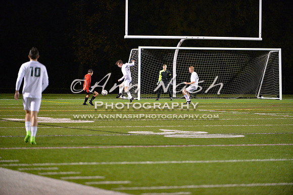 soccer-Oct-09-2018-DSC_7750-©ANP