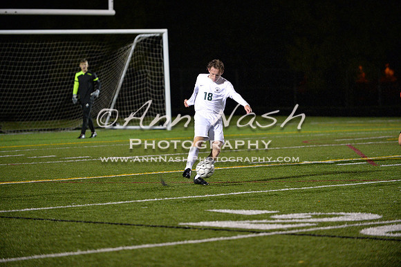 soccer-Oct-09-2018-DSC_7753-©ANP