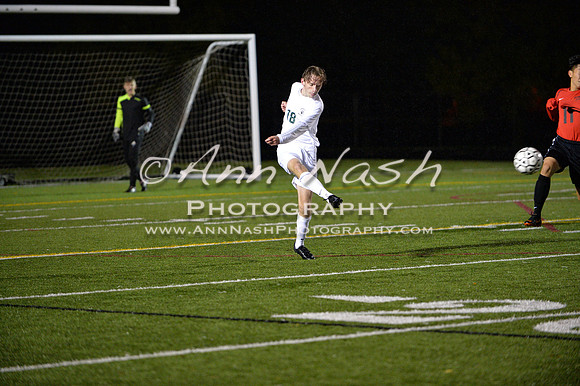 soccer-Oct-09-2018-DSC_7754-©ANP
