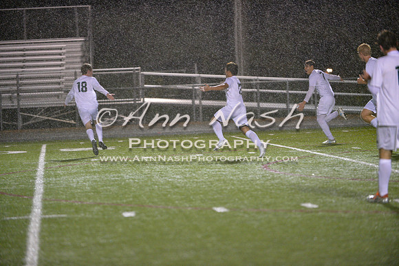 soccer-Oct-09-2018-DSC_7834-©ANP