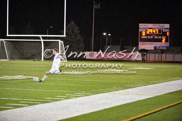soccer-Oct-09-2018-DSC_7911-©ANP