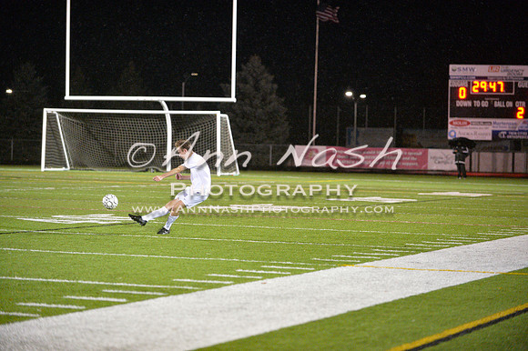 soccer-Oct-09-2018-DSC_7912-©ANP