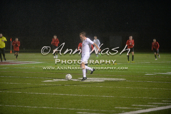 soccer-Oct-09-2018-DSC_8035-©ANP
