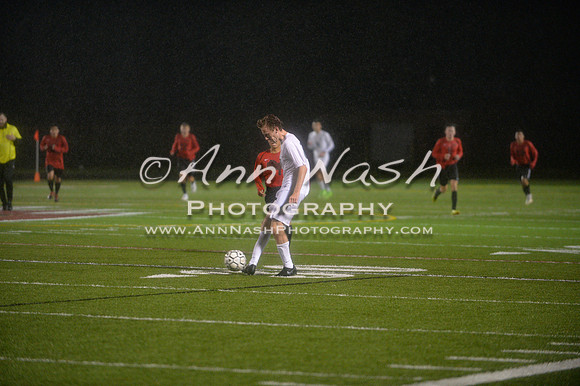 soccer-Oct-09-2018-DSC_8036-©ANP