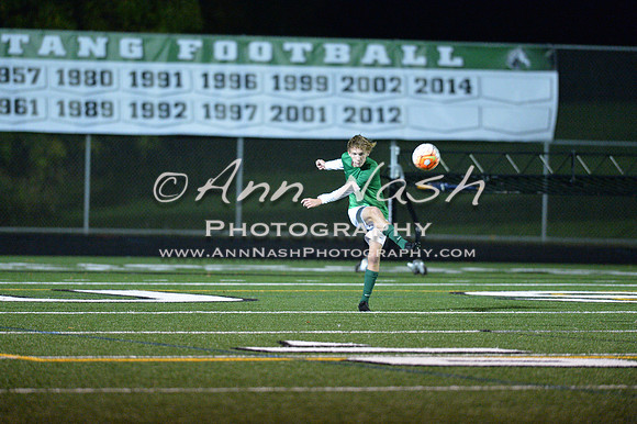 soccer-Oct-02-2018-DSC_6860-©ANP