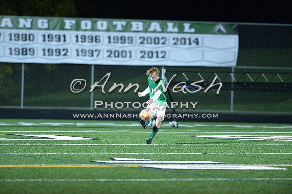 soccer-Oct-02-2018-DSC_6859-©ANP