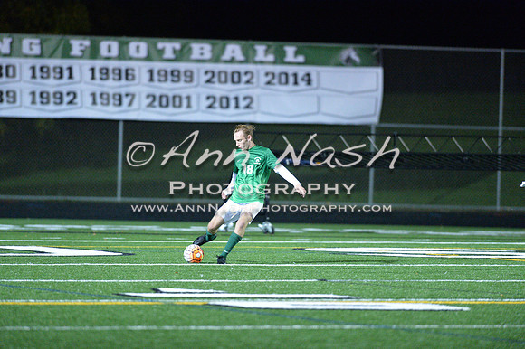soccer-Oct-02-2018-DSC_6858-©ANP