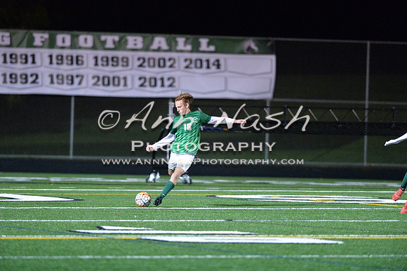 soccer-Oct-02-2018-DSC_6857-©ANP