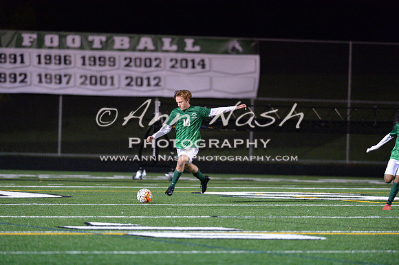 soccer-Oct-02-2018-DSC_6856-©ANP