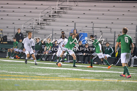 soccer-Oct-02-2018-DSC_6876-©ANP