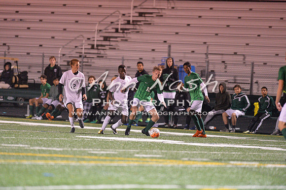 soccer-Oct-02-2018-DSC_6877-©ANP