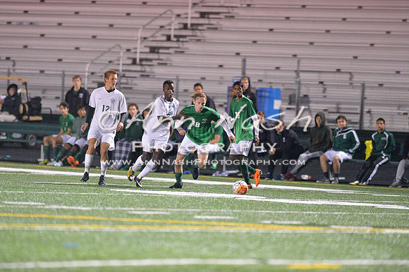 soccer-Oct-02-2018-DSC_6878-©ANP