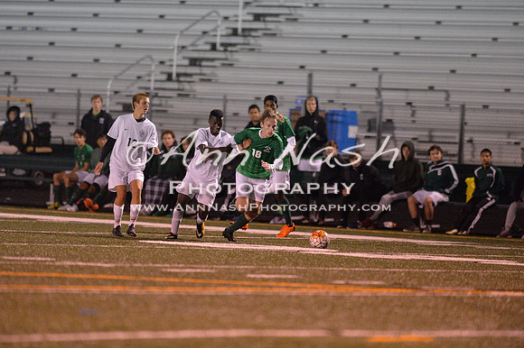 soccer-Oct-02-2018-DSC_6879-©ANP