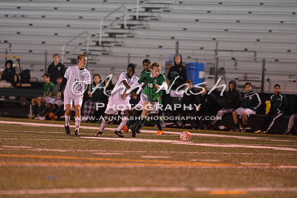 soccer-Oct-02-2018-DSC_6880-©ANP