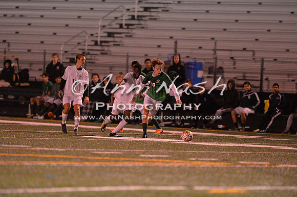 soccer-Oct-02-2018-DSC_6881-©ANP