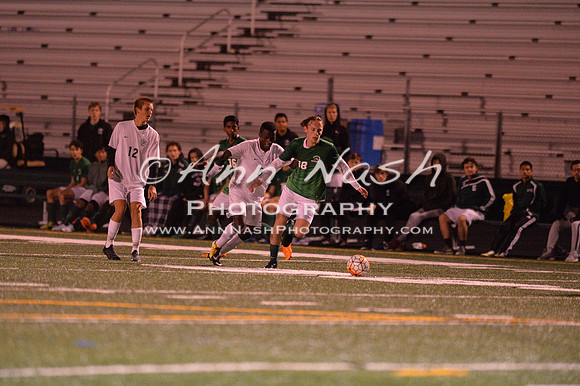 soccer-Oct-02-2018-DSC_6882-©ANP