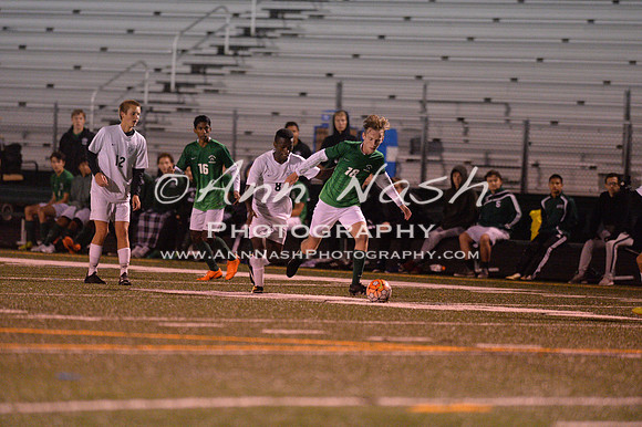 soccer-Oct-02-2018-DSC_6883-©ANP