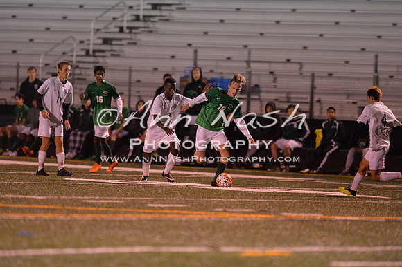 soccer-Oct-02-2018-DSC_6884-©ANP