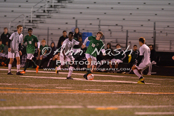 soccer-Oct-02-2018-DSC_6885-©ANP