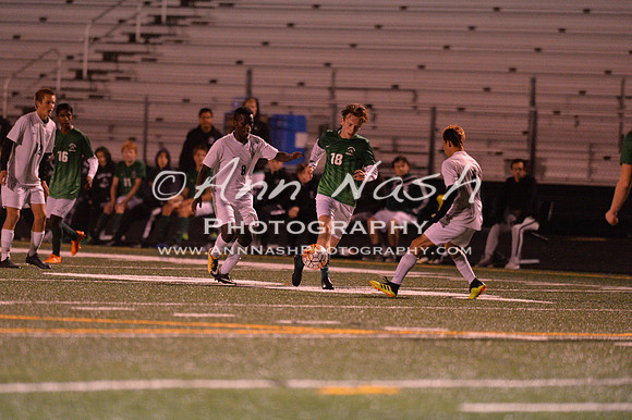 soccer-Oct-02-2018-DSC_6886-©ANP