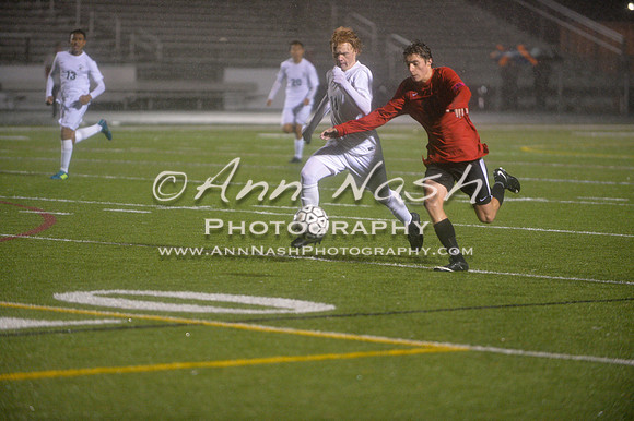 soccer-Oct-09-2018-DSC_8043-©ANP