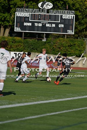 soccer-Sep-06-2018-DSC_9263-©ANP