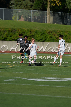 soccer-Sep-06-2018-DSC_9277-©ANP