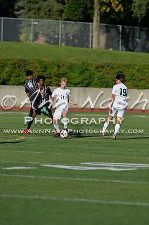 soccer-Sep-06-2018-DSC_9278-©ANP