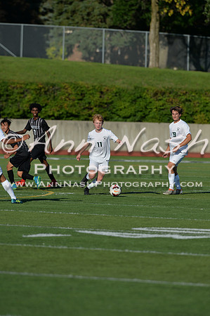soccer-Sep-06-2018-DSC_9280-©ANP