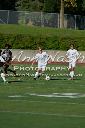 soccer-Sep-06-2018-DSC_9281-©ANP