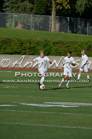 soccer-Sep-06-2018-DSC_9285-©ANP
